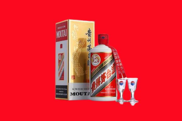 收购行情：吴忠市青铜峡市茅台酒回收店怎么经营？