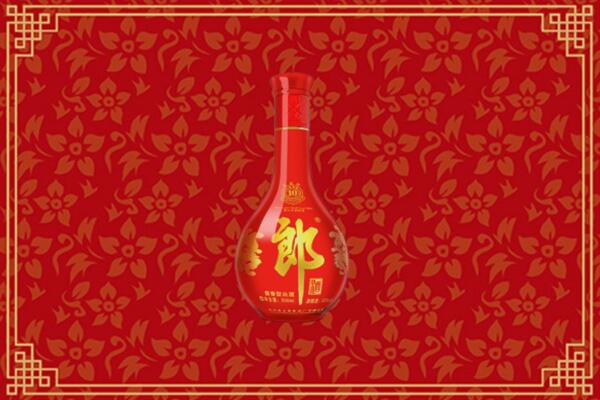 吴忠市青铜峡市高价回收郎酒
