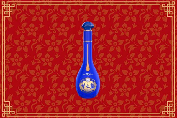吴忠市青铜峡市回收梦之蓝